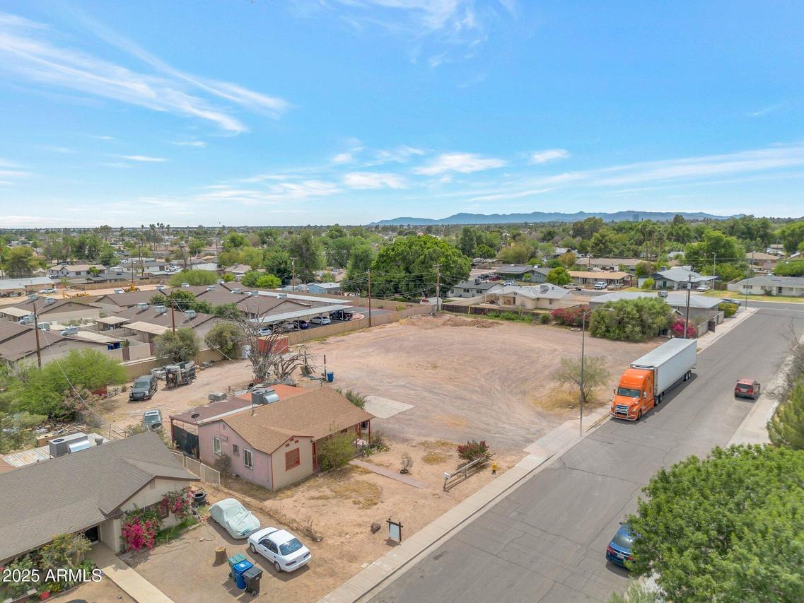 1137 E 5th Ave., Mesa, AZ 85204