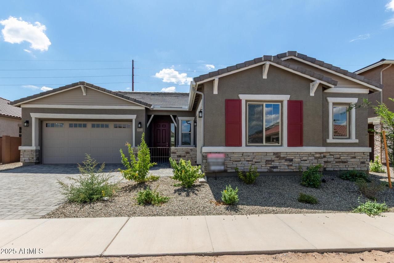 20534 S 216th Pl., Queen Creek, AZ 85142