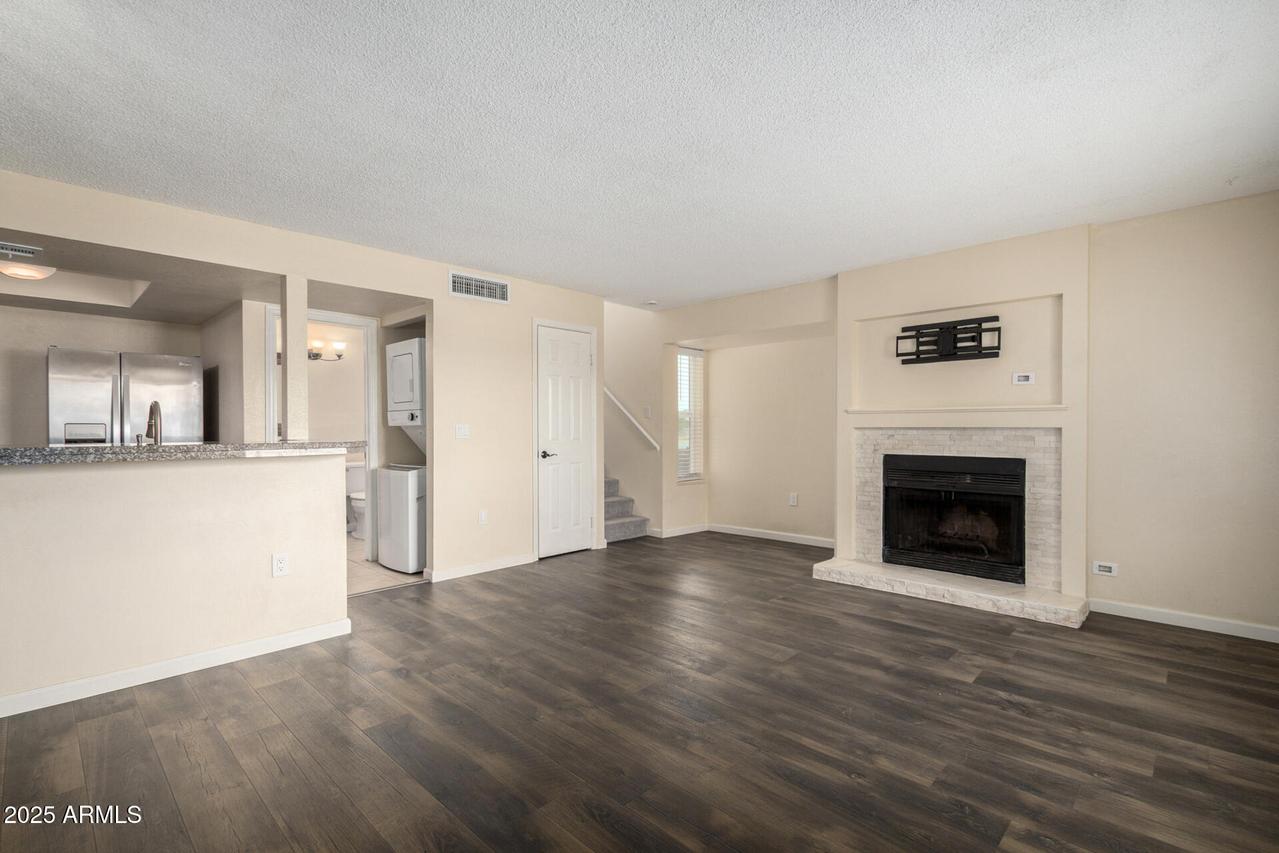 1645 W Baseline Rd. #2098, Mesa, AZ 85202