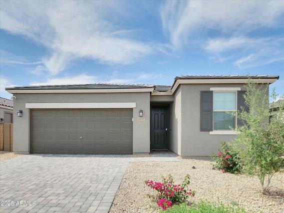 New Homes For Sale This Week That Attend Heartland Ranch Elementary School: May 23rd to May 29th