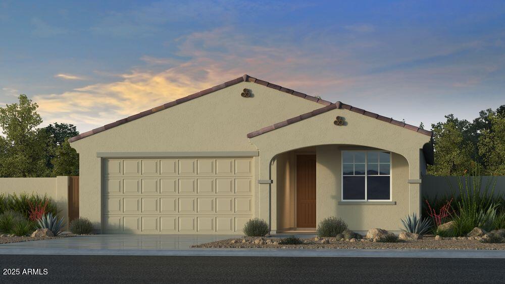 17633 W Georgia Ave., Litchfield Park, AZ 85340