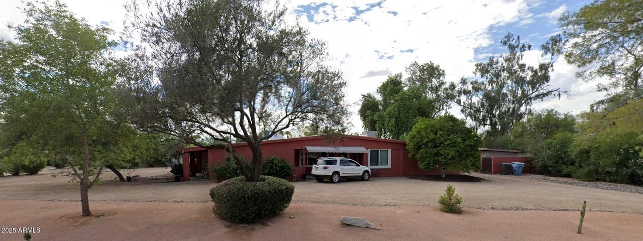 12402 N 65th St., Scottsdale, AZ 85254