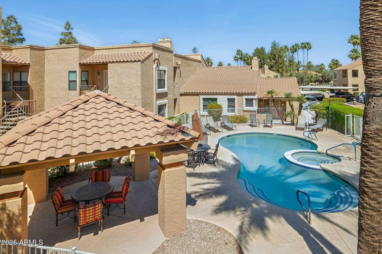 8787 E Mountain View Rd. #2100, Scottsdale, AZ 85258