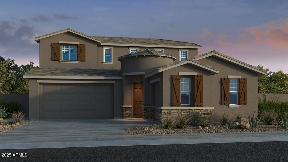 10205 W Weldon Ave., Avondale, AZ 85392