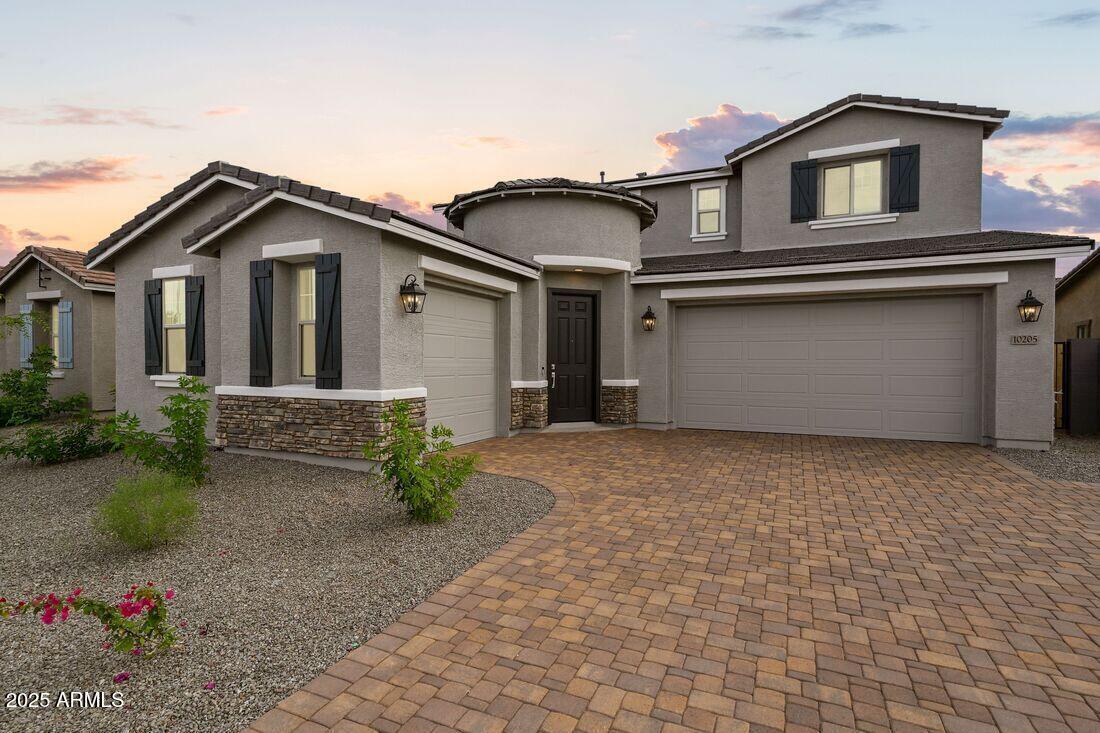 10205 W Weldon Ave., Avondale, AZ 85392