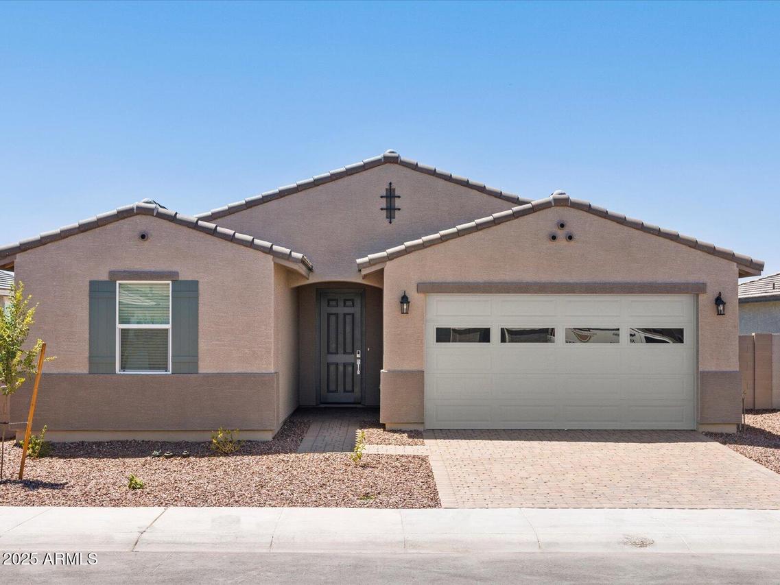 24447 W Grenadine Rd., Buckeye, AZ 85326