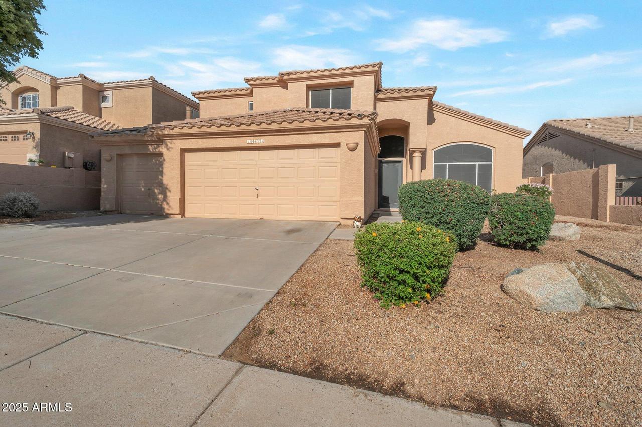 15421 S 16th Dr., Phoenix, AZ 85045