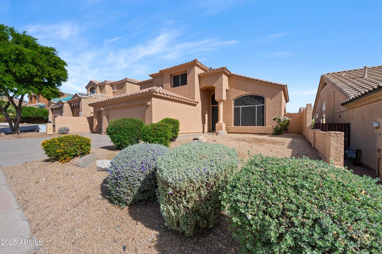 15421 S 16th Dr., Phoenix, AZ 85045