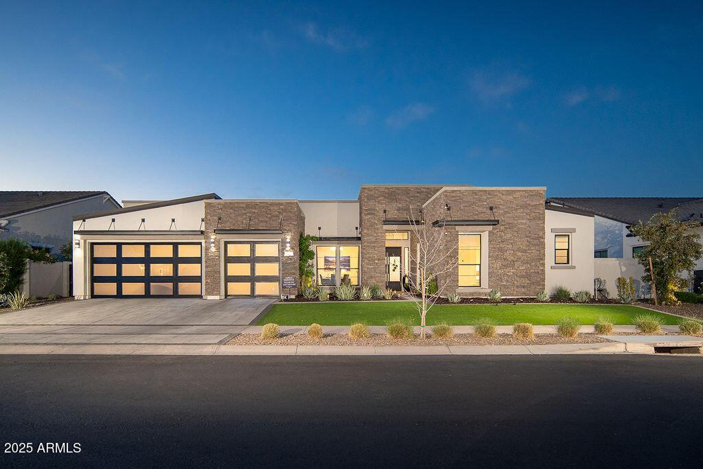 20656 E Marsh Rd., Queen Creek, AZ 85142