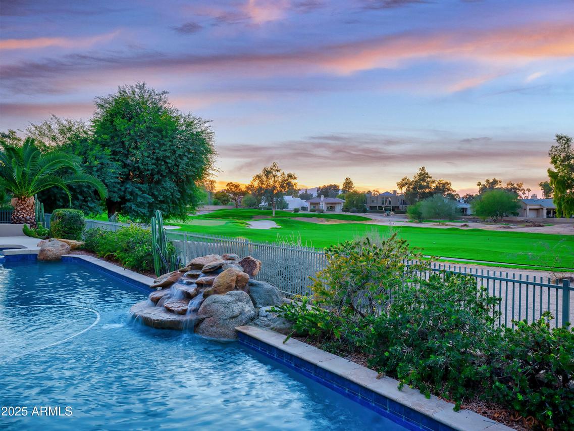 9878 N 79th Pl., Scottsdale, AZ 85258