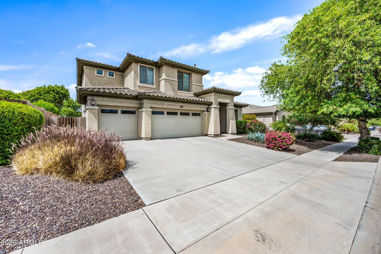 19242 W Pasadena Ave., Litchfield Park, AZ 85340