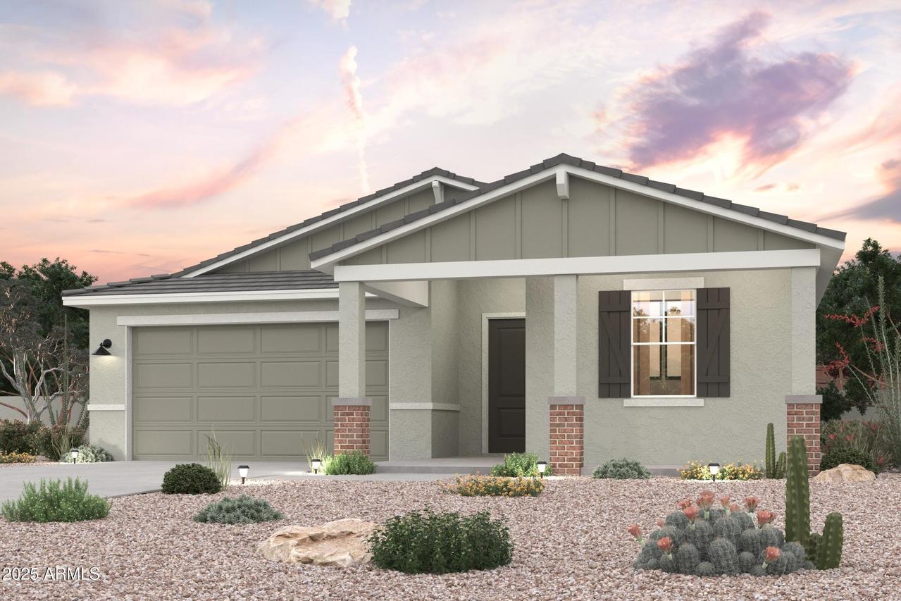 18066 W Creedance Blvd., Surprise, AZ 85387