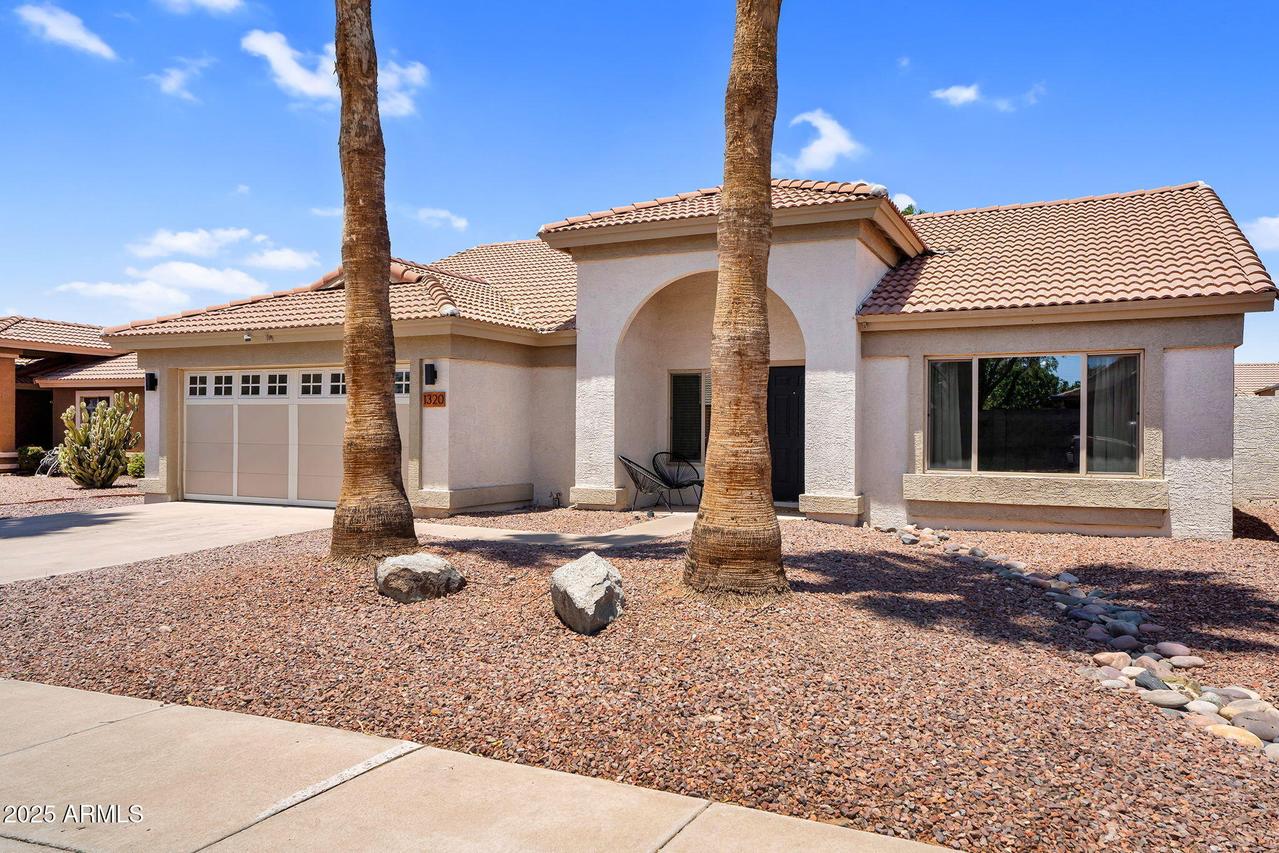 1320 E Scott Ave., Gilbert, AZ 85234