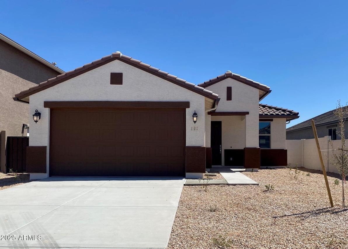 7243 E Cattle Call St., San Tan Valley, AZ 85143