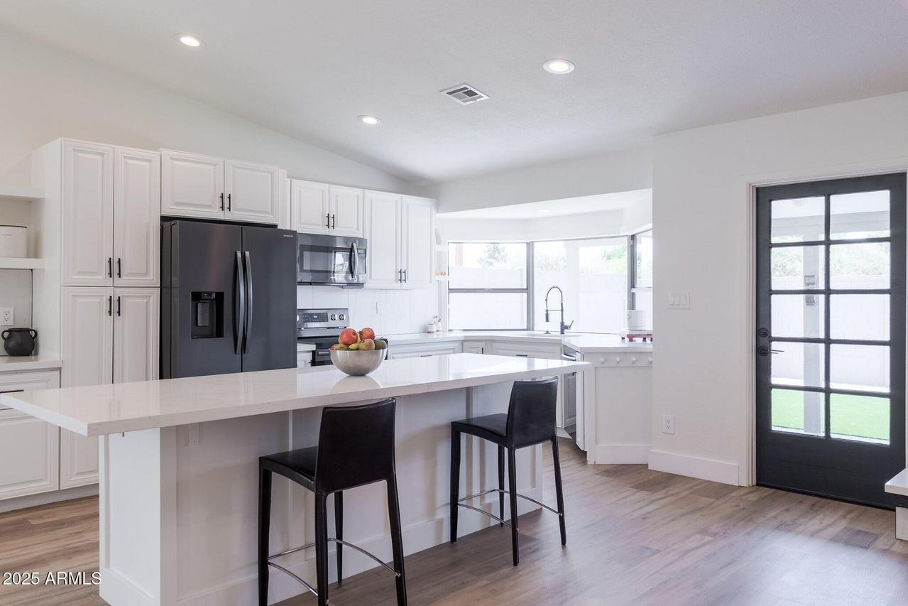 2309 W Naranja Ave., Mesa, AZ 85202