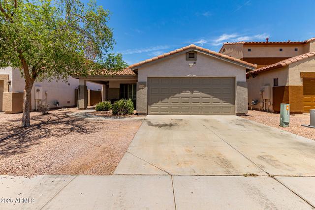 New Homes For Sale This Week in Laveen: May 23rd to May 29th