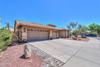 Homes Just Sold That Attend Wildfire Elementary School: August 19th to August 25th