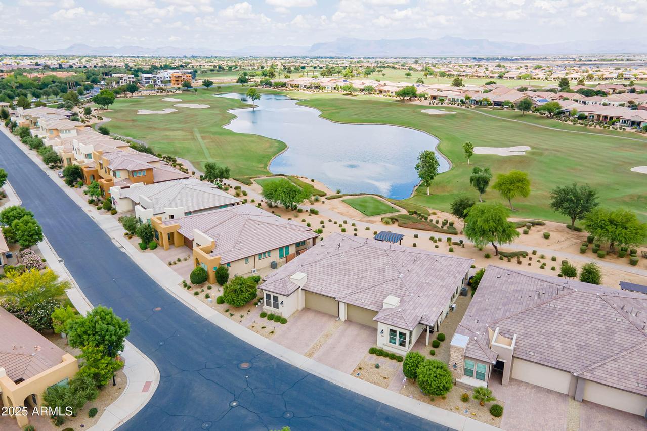 36047 N Copper Hollow Way, Queen Creek, AZ 85140