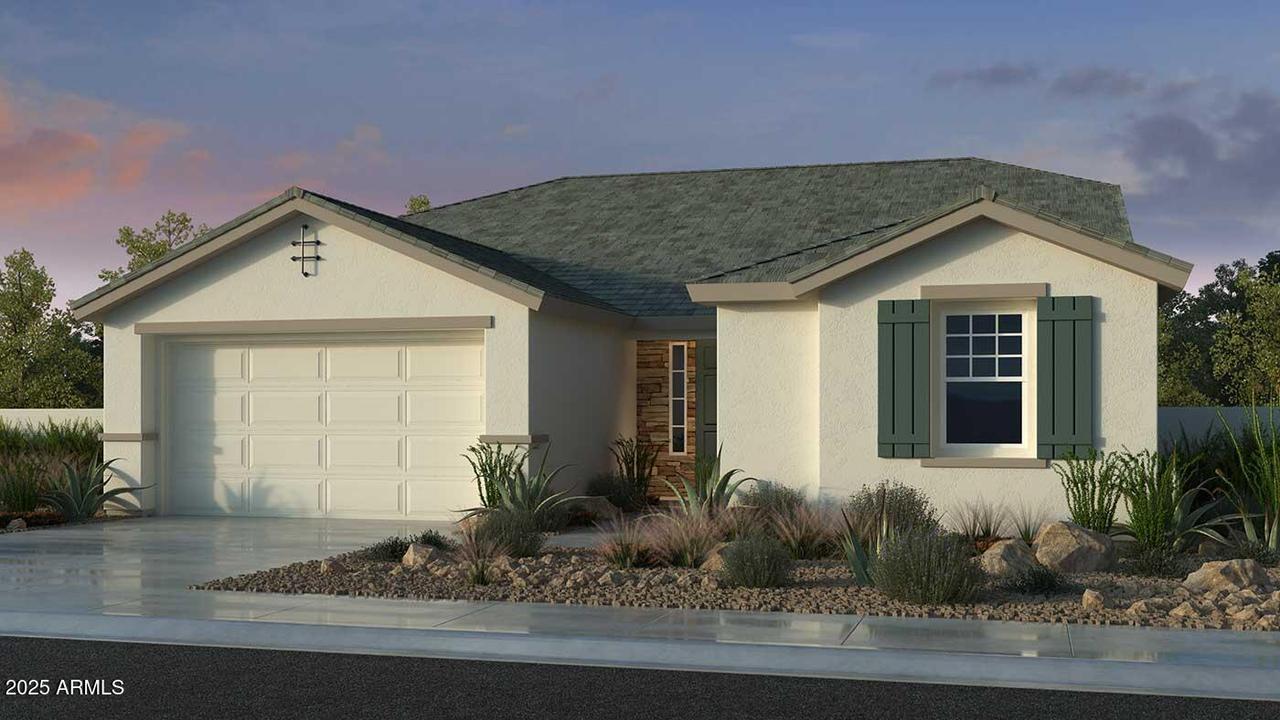 10201 W Weldon Ave., Avondale, AZ 85392