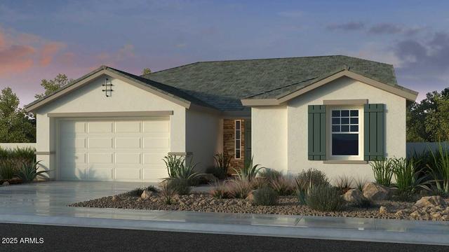 New Homes For Sale This Week in Avondale: May 23rd to May 29th