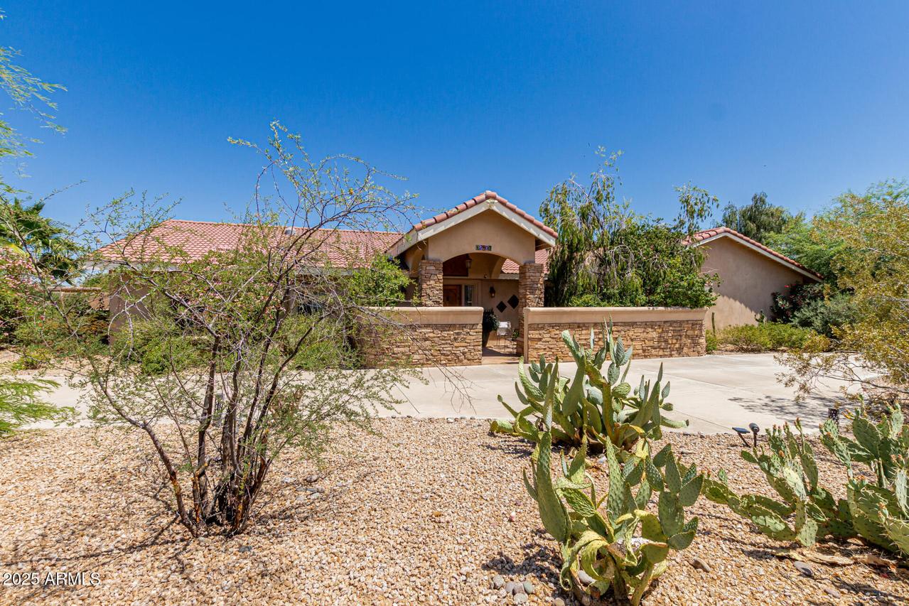 12837 N 68th St., Scottsdale, AZ 85254