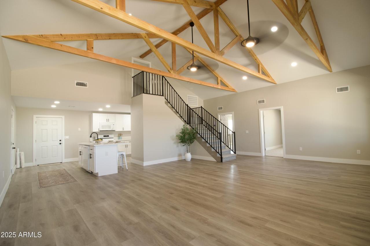 2573 E Superstition Blvd., Apache Junction, AZ 85119