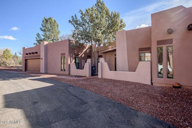 New Homes For Sale This Week in Sedona: May 23rd to May 29th