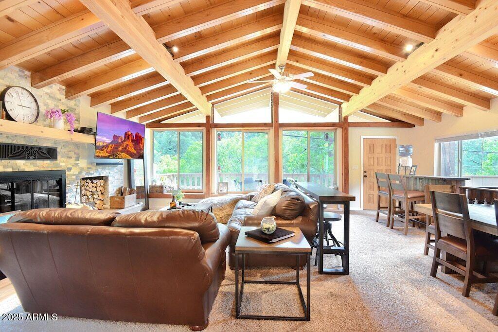 900 Shady Lane Rd., Sedona, AZ 86336