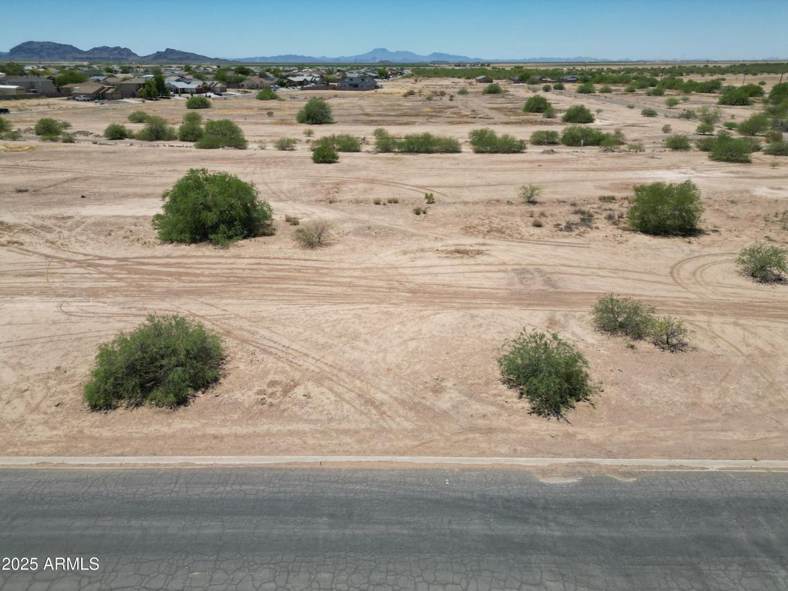 13054 S San Simon Rd. #85, Arizona City, AZ 85123