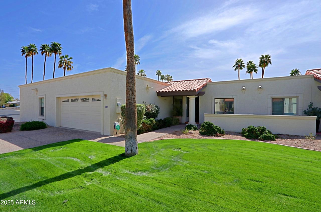 629 E State Ave., Phoenix, AZ 85020