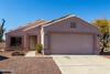 Homes Just Sold in Oro Valley: June 24th to June 30th