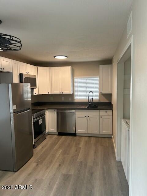 286 W Palomino Dr. #105, Chandler, AZ 85225