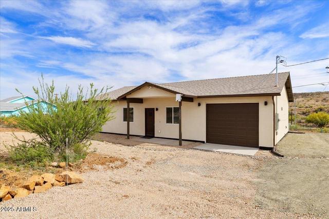 Homes Just Sold in Mayer: July 29th to August 4th