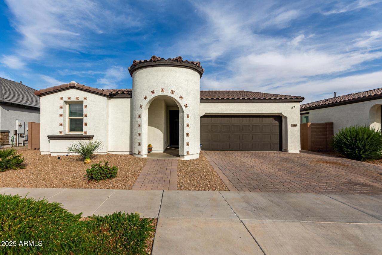 23503 S 228th Pl., Queen Creek, AZ 85142