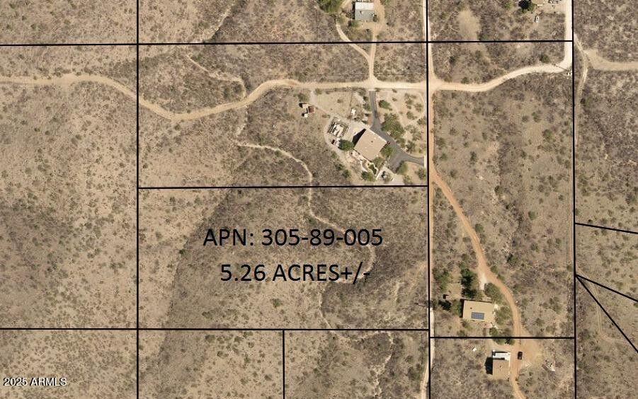 21995 S Sonoita Hwy. #NULL, Vail, AZ 85641