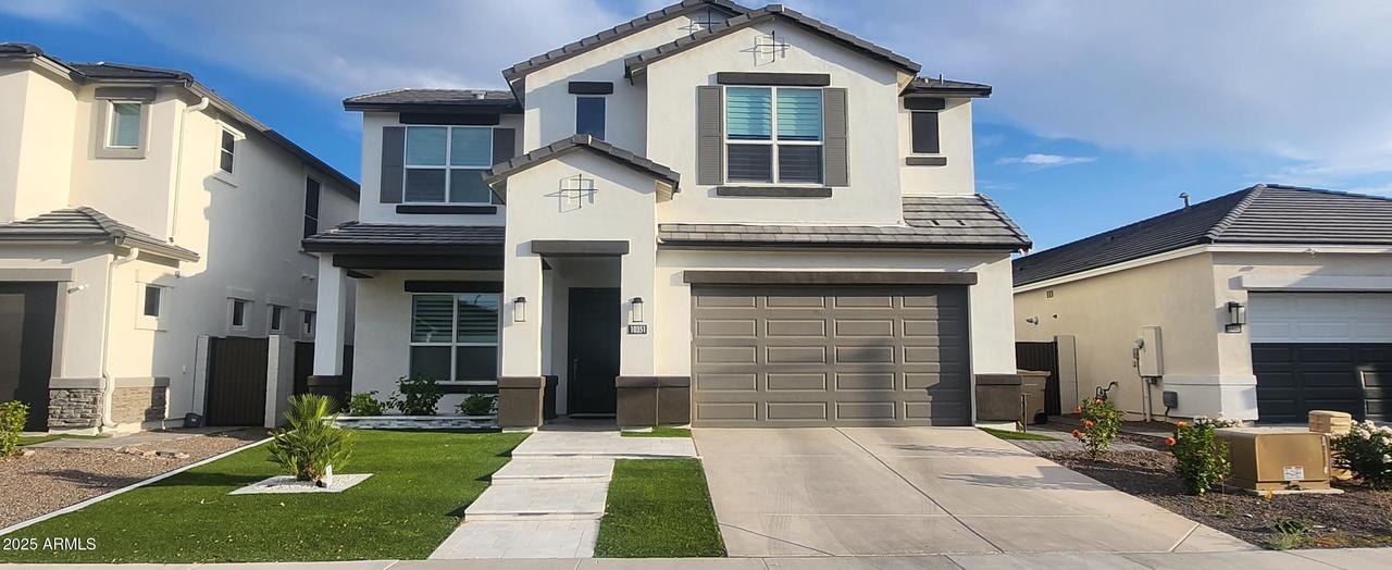10351 W Deanna Dr., Peoria, AZ 85382
