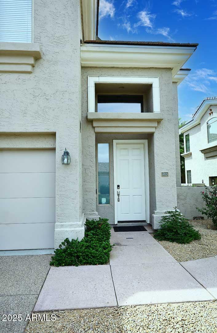 8180 E Shea Blvd. #1075, Scottsdale, AZ 85260