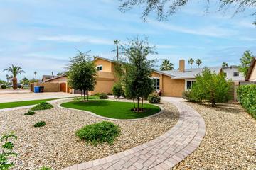 3358 W Sandra Ter., Phoenix, AZ 85053