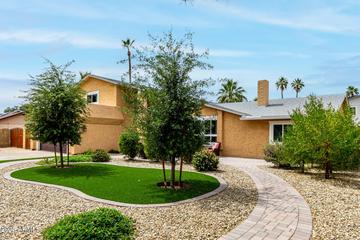 3358 W Sandra Ter., Phoenix, AZ 85053