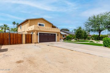 3358 W Sandra Ter., Phoenix, AZ 85053