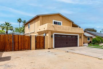 3358 W Sandra Ter., Phoenix, AZ 85053