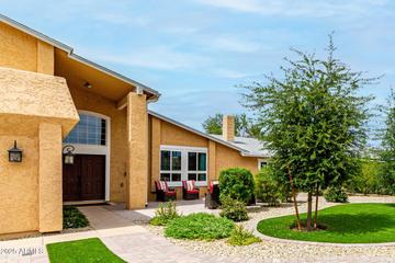 3358 W Sandra Ter., Phoenix, AZ 85053