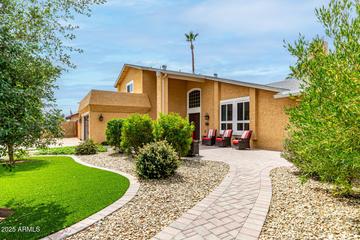 3358 W Sandra Ter., Phoenix, AZ 85053