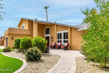 3358 W Sandra Ter., Phoenix, AZ 85053