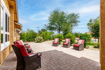 3358 W Sandra Ter., Phoenix, AZ 85053