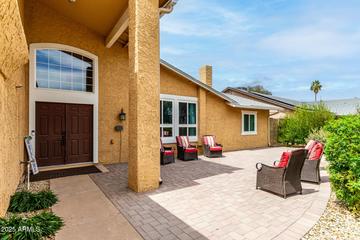 3358 W Sandra Ter., Phoenix, AZ 85053