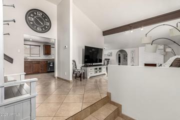 3358 W Sandra Ter., Phoenix, AZ 85053