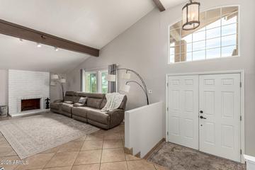 3358 W Sandra Ter., Phoenix, AZ 85053