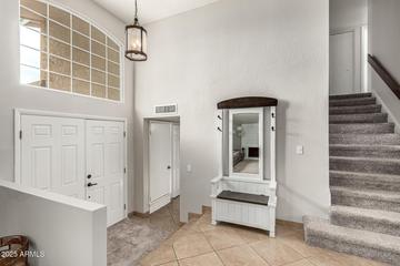 3358 W Sandra Ter., Phoenix, AZ 85053