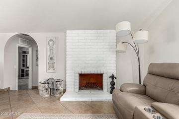 3358 W Sandra Ter., Phoenix, AZ 85053